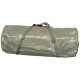 Camp Cover Duffle Bag Ripstop Medium 80 x 35 x 35 cm